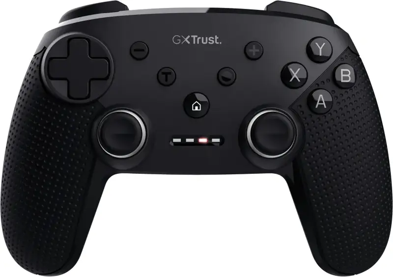 Trust Muta Draadloze Controller GXT542