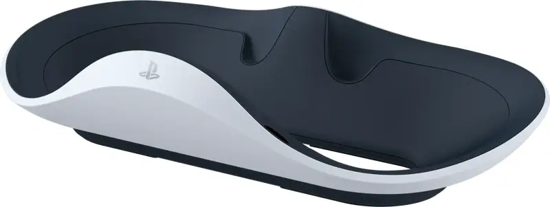 Oplaadstation voor PlayStation VR2 Controllers