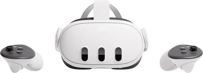 Meta Quest 3 512GB