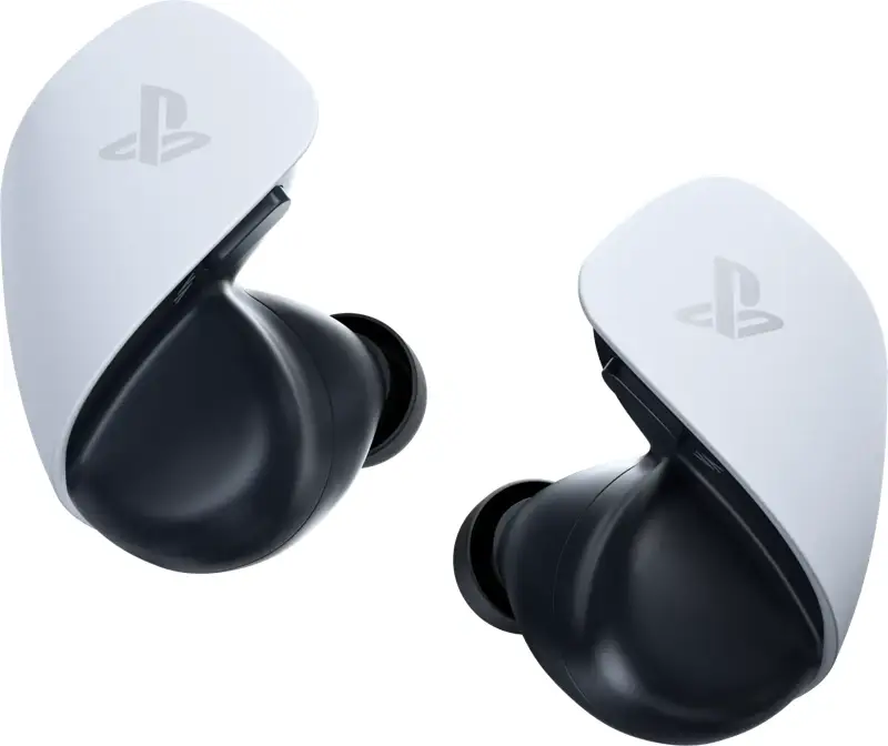 Sony PlayStation Pulse Explore gaming oortjes