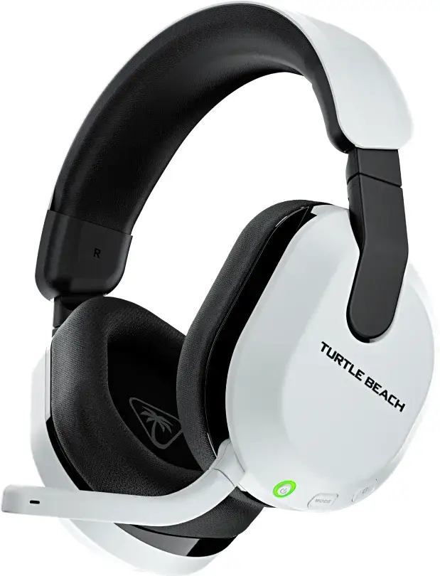 Turtle Beach Stealth 600 GEN3 PlayStation Wit