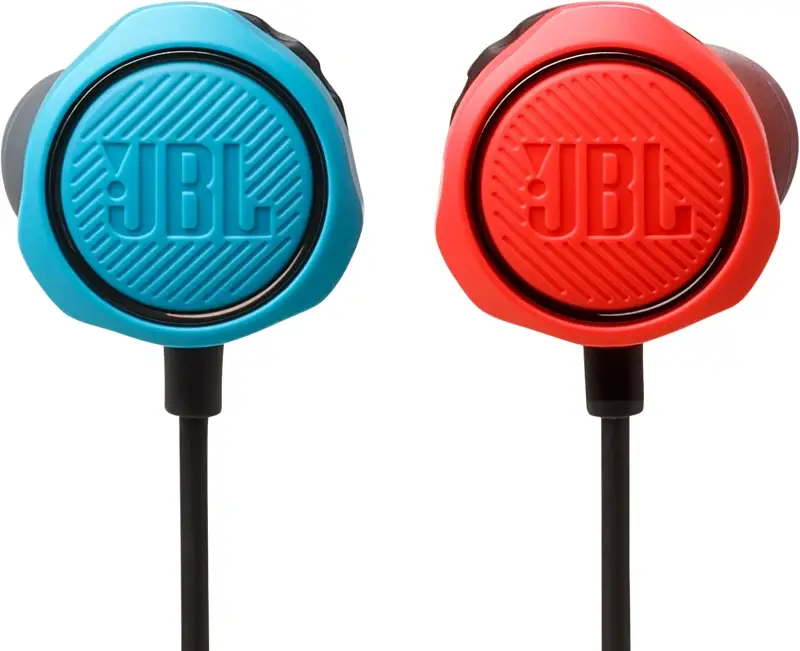 JBL Quantum 50N