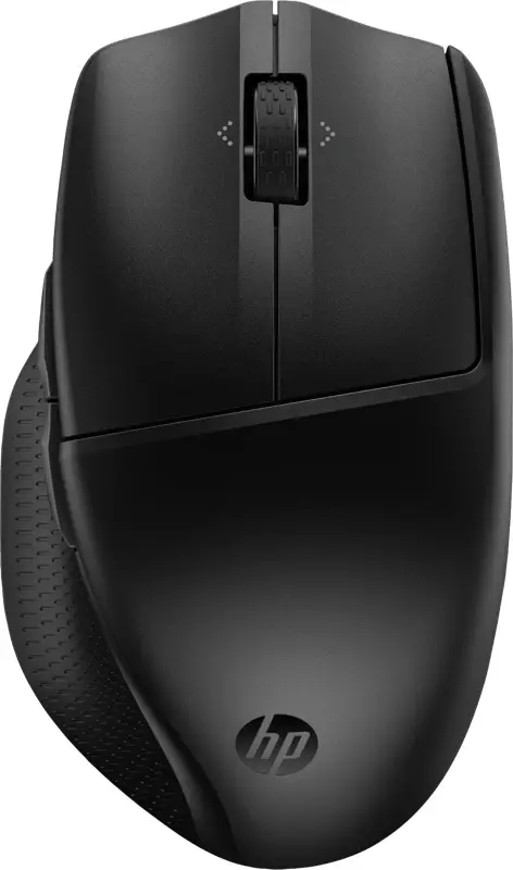 HP 480 Comfort Bluetooth Muis