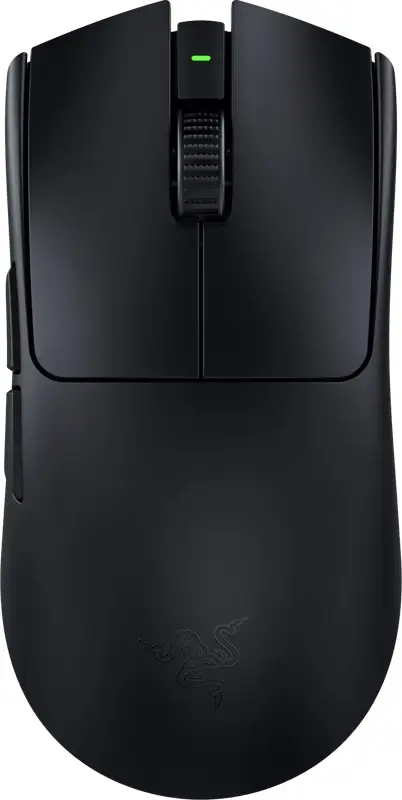 Razer Viper V3 Pro Wireless Gaming Muis Zwart