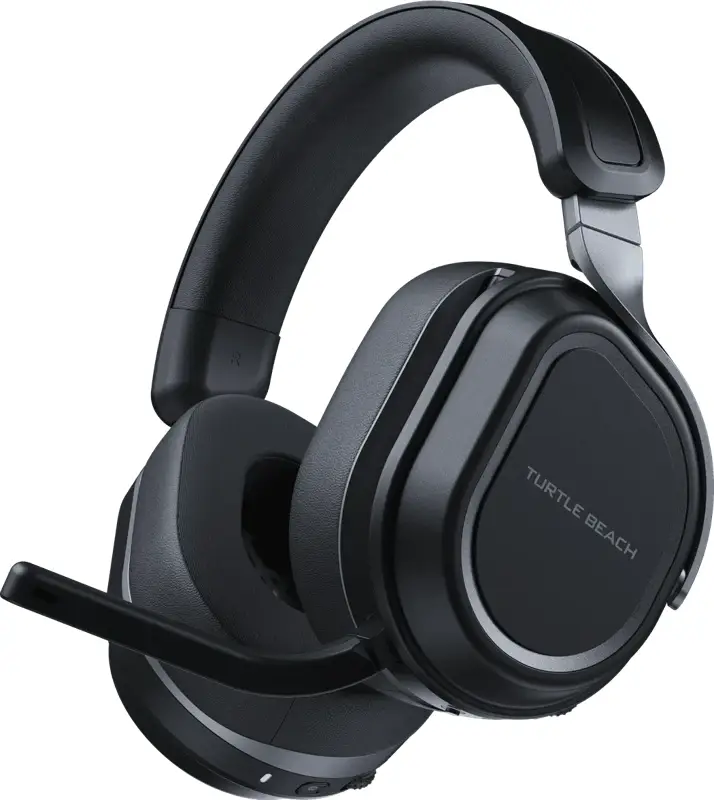Turtle Beach Stealth 700 GEN3 Xbox - Zwart