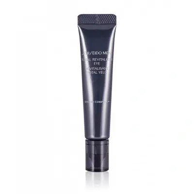 Shiseido Men Total Revitalizer Eye 15 ml