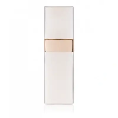 Chanel Coco Mademoiselle nachfüllbar Eau de  Toilette 50 ml