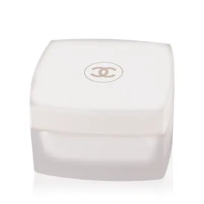 Chanel Coco Mademoiselle Körpercreme 150 g