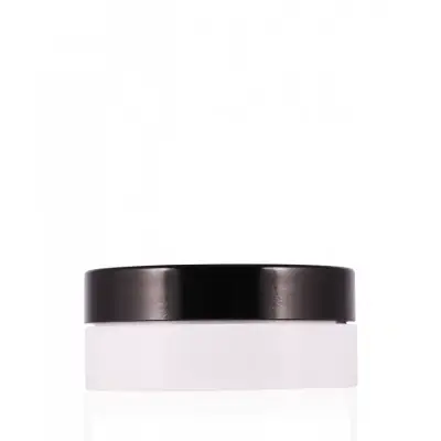 Chanel Hydra Beauty Nutrition Lippenbalsam 10 g