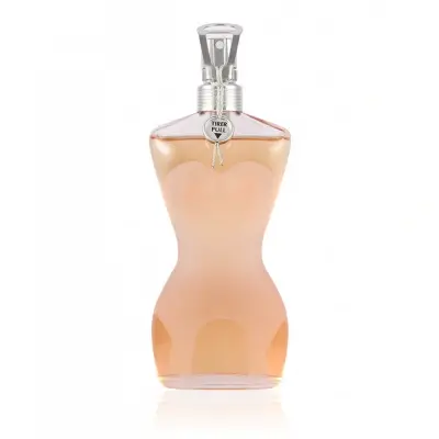 Jean Paul Gaultier Classique Eau de Toilette 50 ml