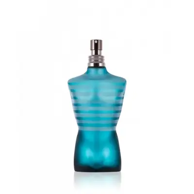 Jean Paul Gaultier Le Male Eau de Toilette 75 ml