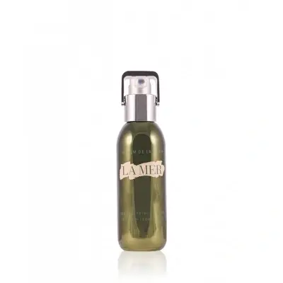 La Mer The Regenerating Serum 30 ml