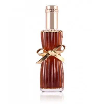 Estee Lauder Youth-Dew Eau de Parfum 67 ml