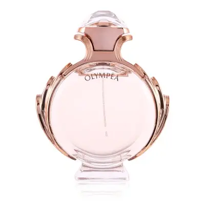Paco Rabanne Olympea Eau de Parfum 80 ml