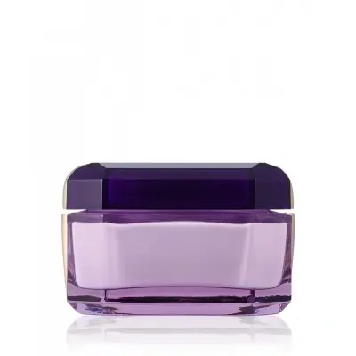Thierry Mugler Alien Body Cream 200 ml