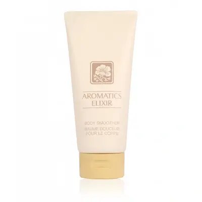 Clinique Aromatics Elixir Body Smoother 200 ml