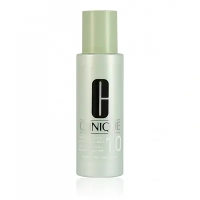 Clinique Clarifying Lotion 1 200 ml