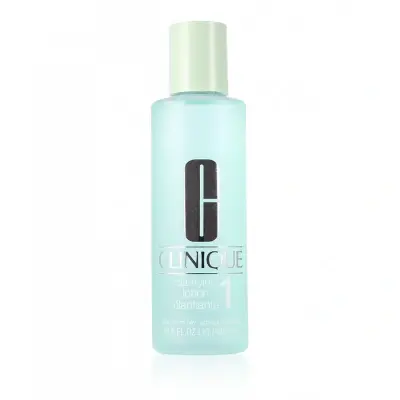 Clinique Clarifying Lotion Clarifante 1 400 ml