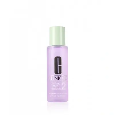 Clinique Clarifying Lotion Clarifante 2 200 ml