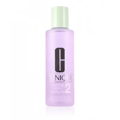Clinique Clarifying Lotion Clarifante 2 400 ml