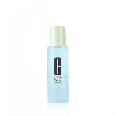 Clinique Clarifying Lotion Clarifante 4 200 ml