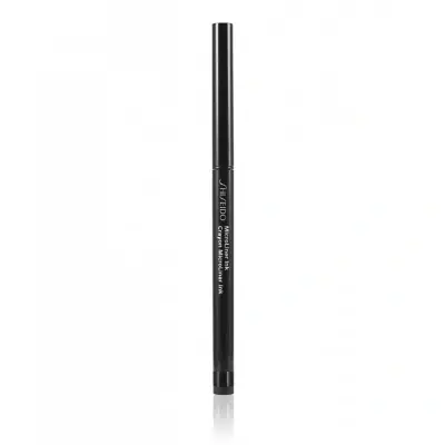 Shiseido Ink Microliner 01 Black 0,08 g