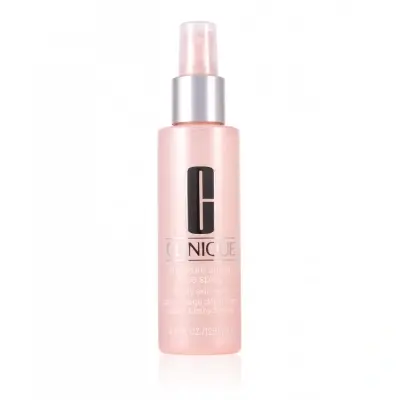 Clinique Moisture Surge Face Spray 125 ml