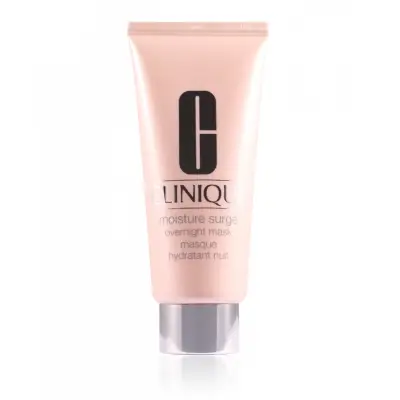 Clinique Moisture Surge Overnight Mask 100 ml