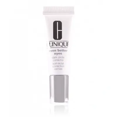 Clinique Even Better Eyes Dark Circle Corrector 10 ml