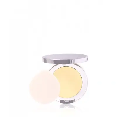 Clinique Redness Solutions Instant Relief Mineral Pressed Powder 11,6 g