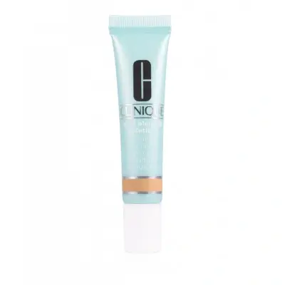 Clinique Anti-Blemish Solutions Clearing Concealer Shade 02 10 ml
