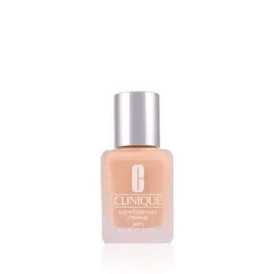 Clinique Superbalanced Makeup CN 40 Cream Chamois 30 ml