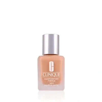 Clinique Superbalanced Makeup CN 63,5 Linen 30 ml