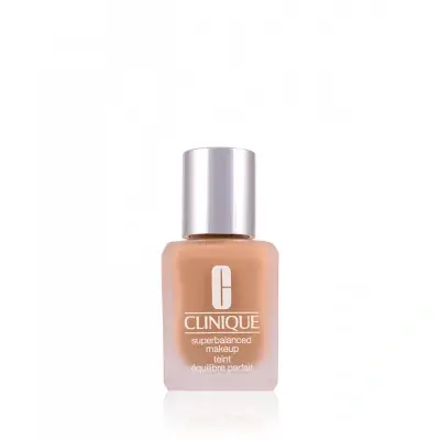 Clinique Superbalanced Makeup CN 90 Sand 30 ml