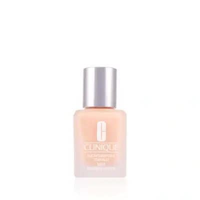 Clinique Superbalanced Makeup CN Alabaster 30 ml