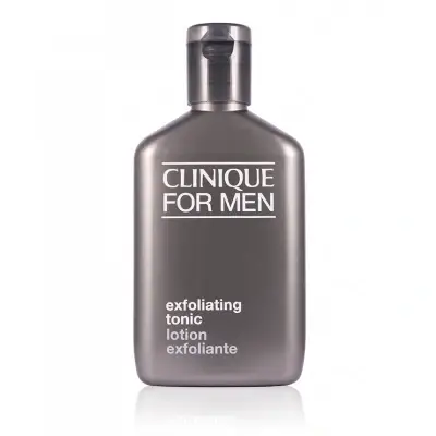 Clinique For Men Exfoliating Tonic 200 ml