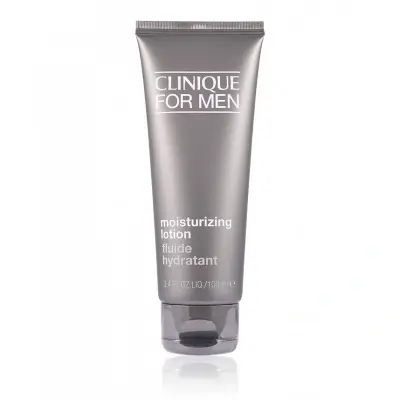 Clinique For Men Moisturizing Lotion 100 ml
