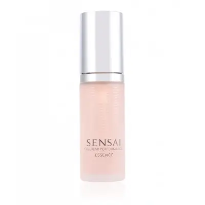 Sensai Cellular Performance Essence 40 ml