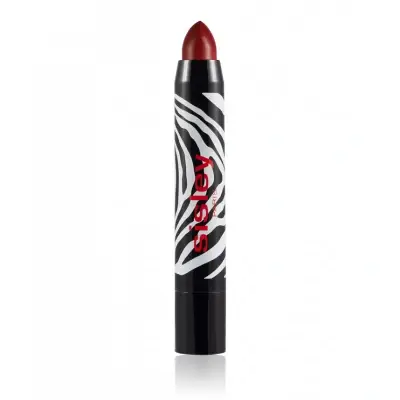 Sisley Phyto-Lip Twist Matt Nr.21 Ruby 2,5 g