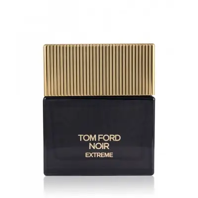 Tom Ford Noir Extreme Eau de Parfum 100 ml