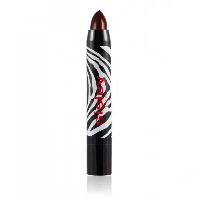 Sisley Phyto-Lip Twist Matt Nr.23 Black Rose 2,5 g