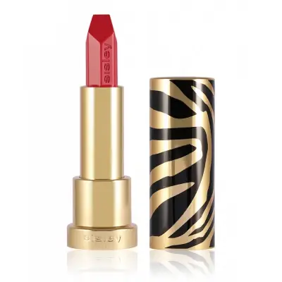 Sisley Le Phyto Rouge Nr.23 Rose Delhi 3,4 g