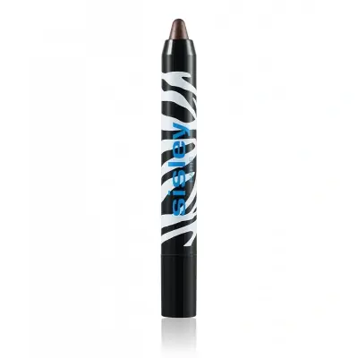 Sisley Phyto-Eye Twist Nr.07 Havana 1,5 g