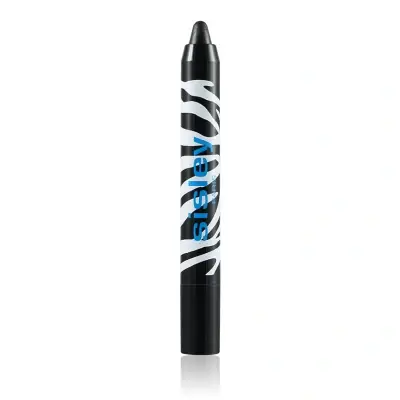 Sisley Phyto-Eye Twist Nr.08 Bl.Diamond 1,5 g