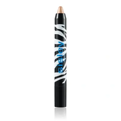 Sisley Phyto-Eye Twist Nr.09 Pearl 1,5 g
