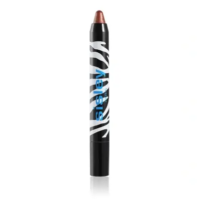 Sisley Phyto-Eye Twist Nr.11 Cooper 1,5 g