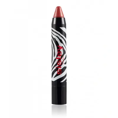 Sisley Phyto-Lip Twist Nr.15 Nut 2,5 g