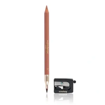 Sisley Phyto-Levres Perfect Nr.01 Nude 1,45 g