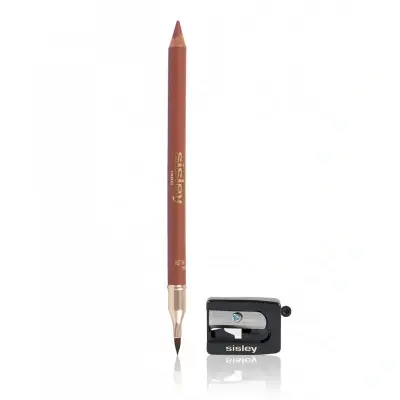 Sisley Phyto-Levres Perfect Nr.02 Beige Naturel 1,45 g