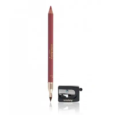 Sisley Phyto-Levres Perfect Nr.03 Rose The 1,45 g